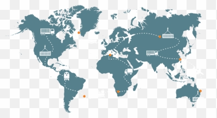 Mobile Game Market Size North America - Map Cape Verde Flag png