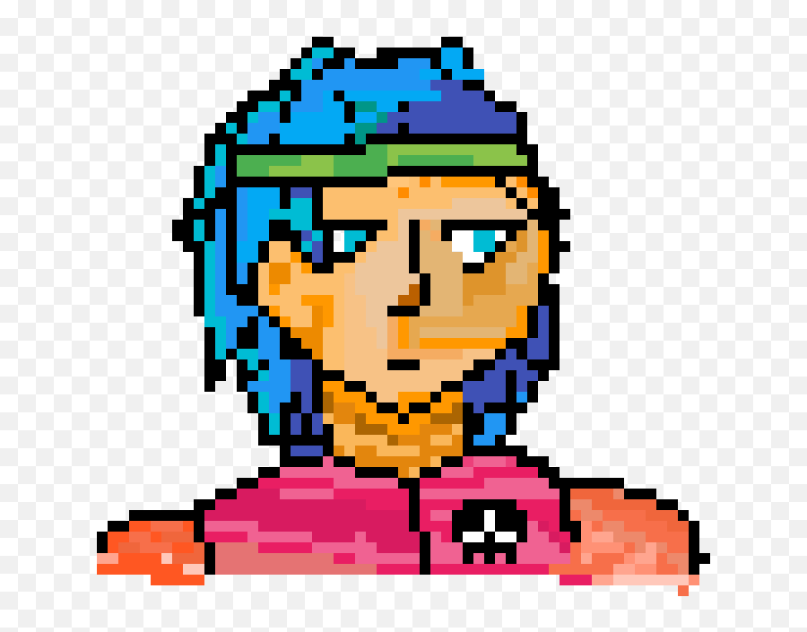 Biker Hotline Miami - Hotline Miami Full Size Png Download,Hotline Miami Png