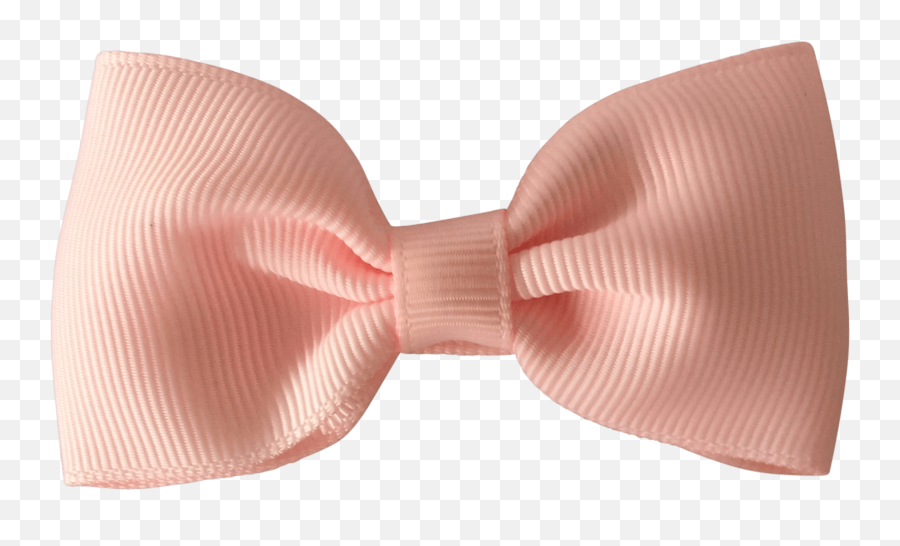 Bowties For Boys - Solid Png,Bowtie Transparent