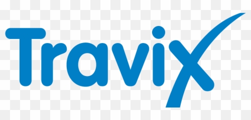 Travix - The next journey at your fingertips Travel Tips png