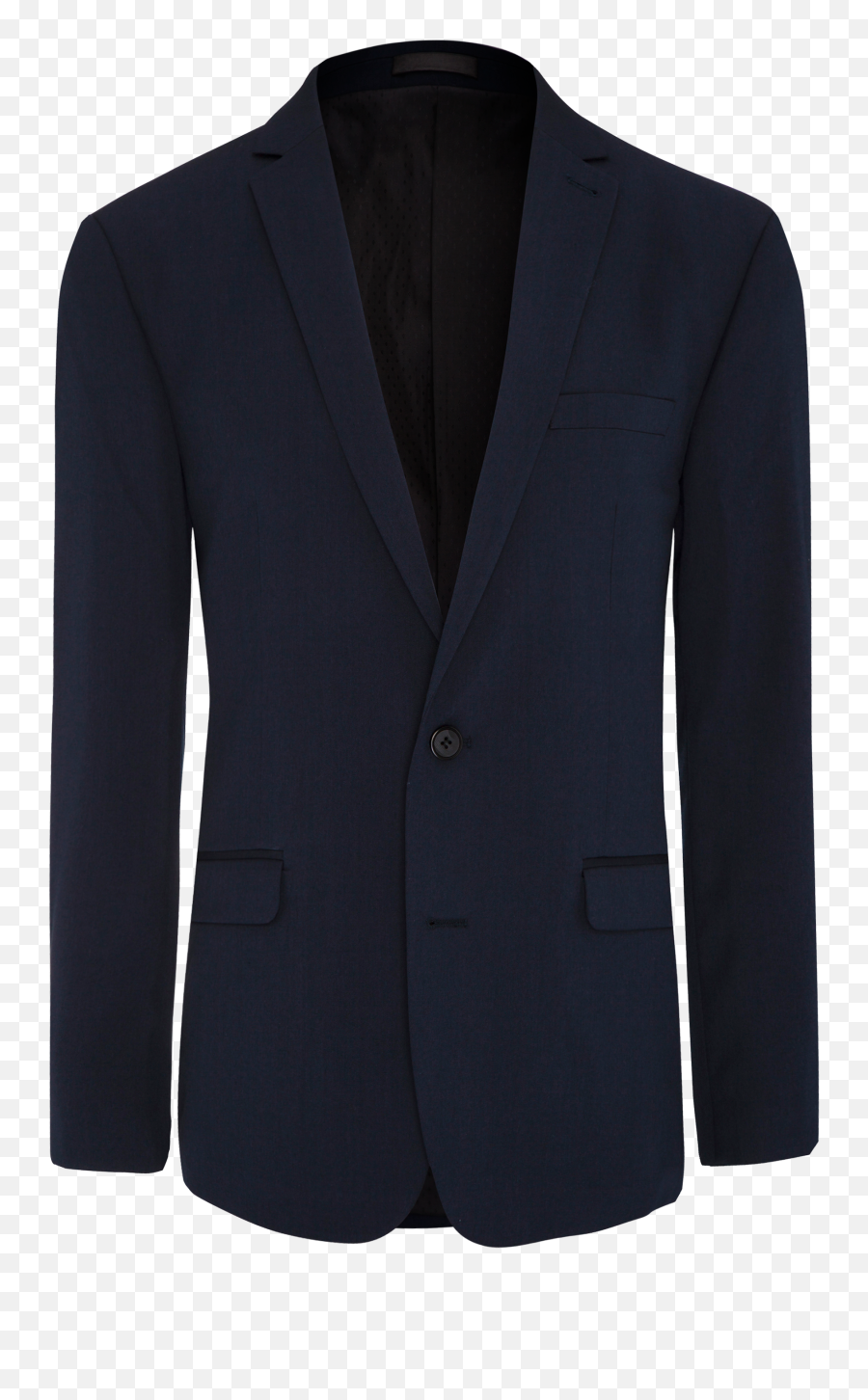 Suit Jacket Transparent Png Clipart - Formal Wear,Jacket Png