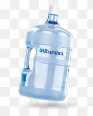 Costco Alhambra Home - Distilled Water png