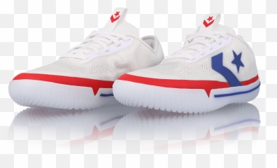 Converse All Star Pro Bb City Pack Png Icon Loaded Weapon