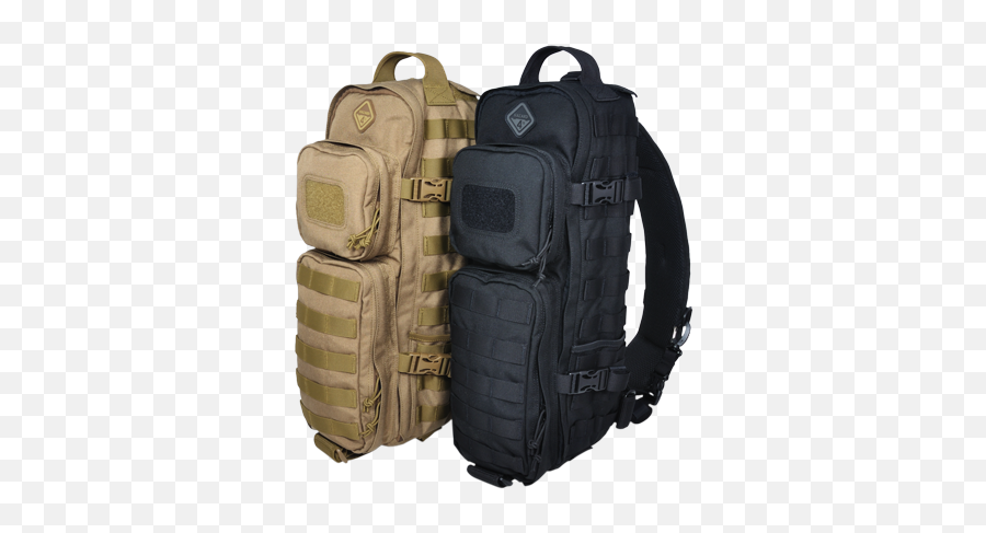 Bags Tactical Gear Bag - Hiking Equipment Png,Mochila Oakley Small Icon Backpack