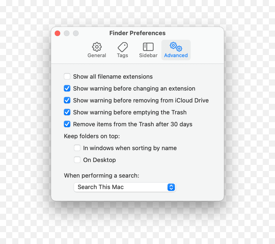 How To Free Up Space - Dot Png,G Drive Mini Icon