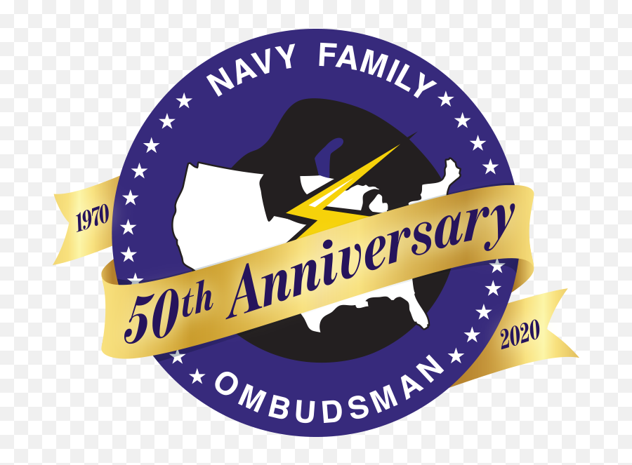 Ombudsman Basic Training U0026 Cot Schedules - Navy Ombudsman Appreciation Day 2020 Png,Samsung Note Icon Glossary