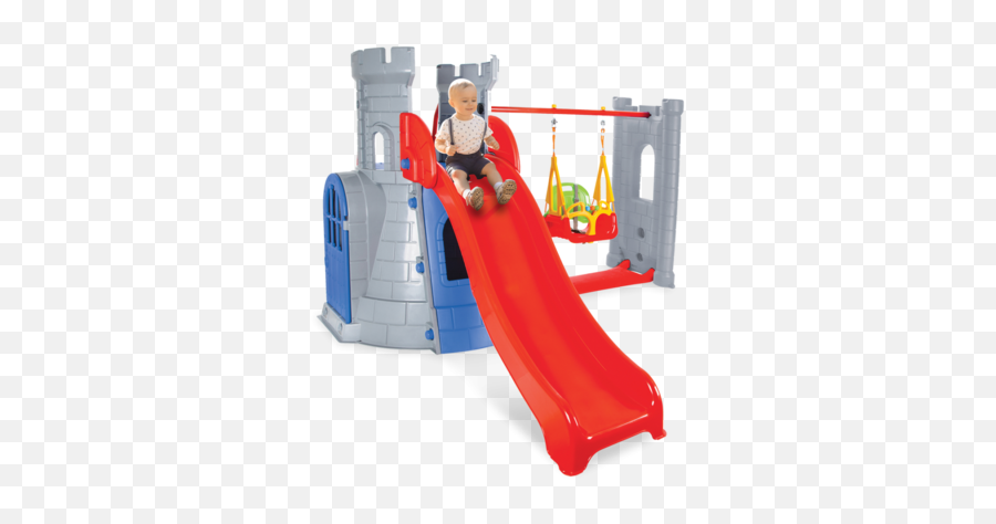 Popular Pirate Ship Playground Equipment For Kids U2013 Toyzmore - 07 961 Pilsan Png,Swingset Icon