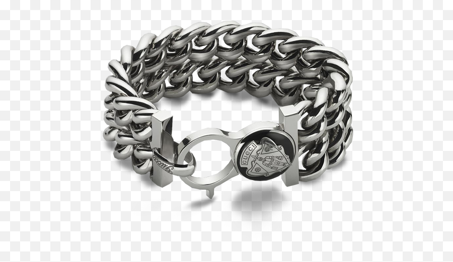 Gucci Bracelet Icon Png Ico Or Icns - Boys Hand Chain Png,Gucci Icon Bracelet
