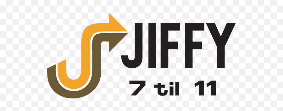 Logo - Vertical Png,Jiffy Lube Icon