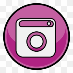Instagram Media Social Icon - Free download Iconfinder Social Media For Highlights png