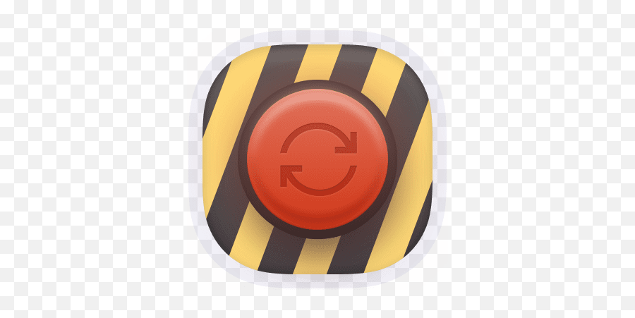 Vpn Kill Switch - Kill Switch Icon Png,Kills Icon