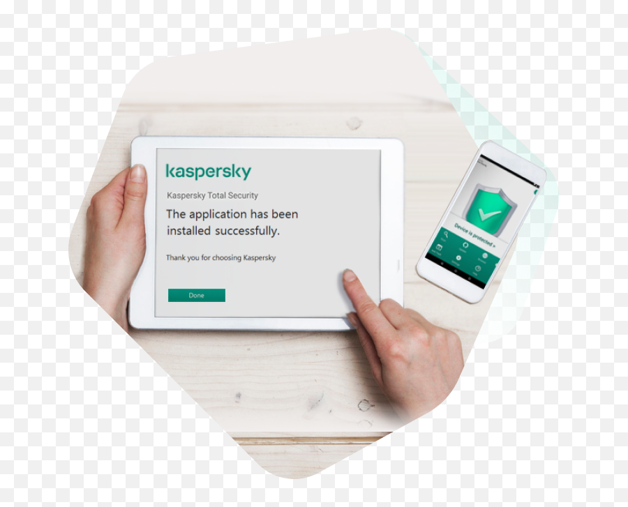 Kaspersky Internet Security - Language Png,Kaspersky Png Icon