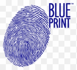 Blueprint Logo Download - icon png svg