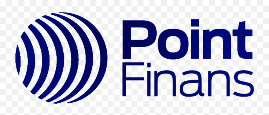 Finansonline Forex - Sirti Png,Teb Pratik Borsa Icon