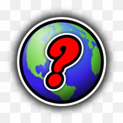 Guess The Flag - Dot png
