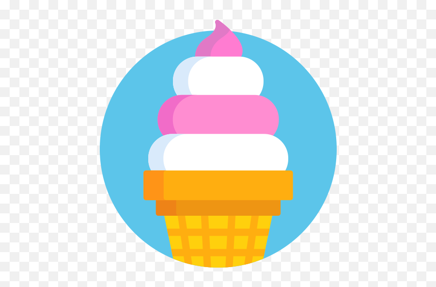 Food U0026 Drink Water World Outdoor Family Park - Language Png,Soft Serve Icon