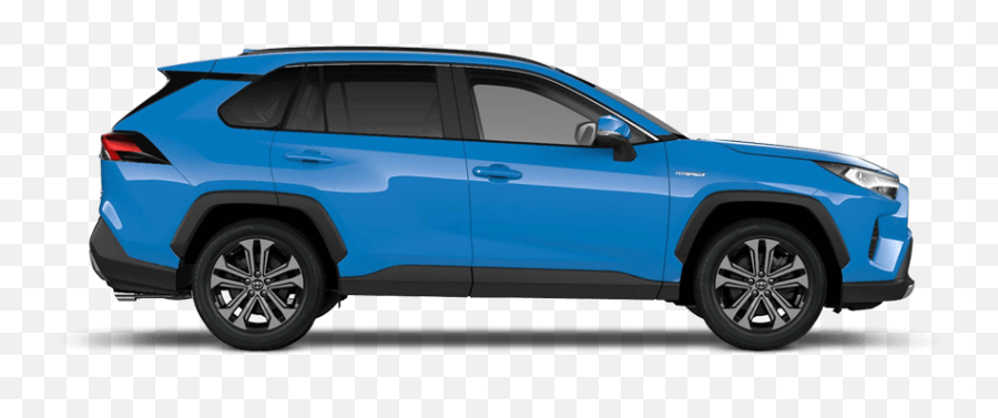 Toyota Rav4 Obsidian Blue - Compact Sport Utility Vehicle Png,Toyota Rav4 Icon 2014