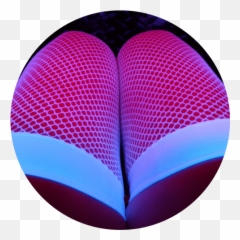 Pin - Goyard Senat Pouch Mm Png,Fishnet Pattern Png