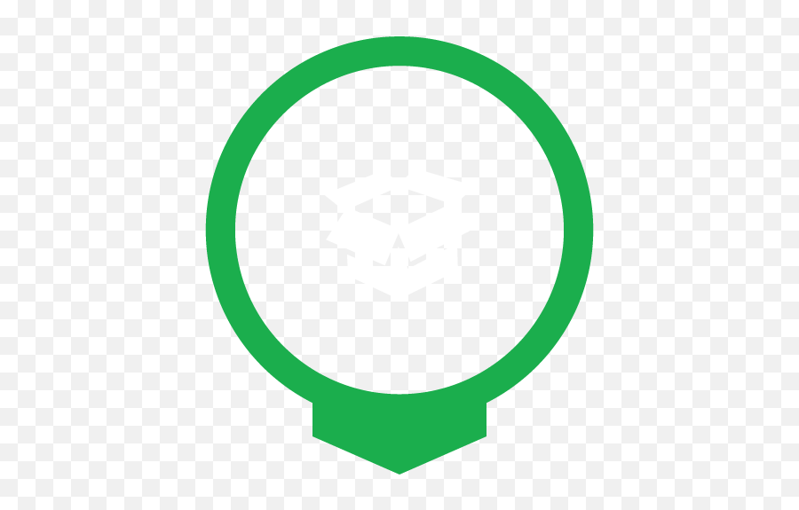 Packaging - Icon Velocity Transport Dot Png,Packaging Icon Png