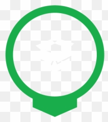 Packaging - icon Velocity Transport Dot png