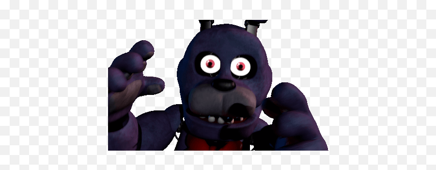 1033 Best Ucn Images - Ucn Bonnie Jumpscare Png,Who Drew Markipliers Icon