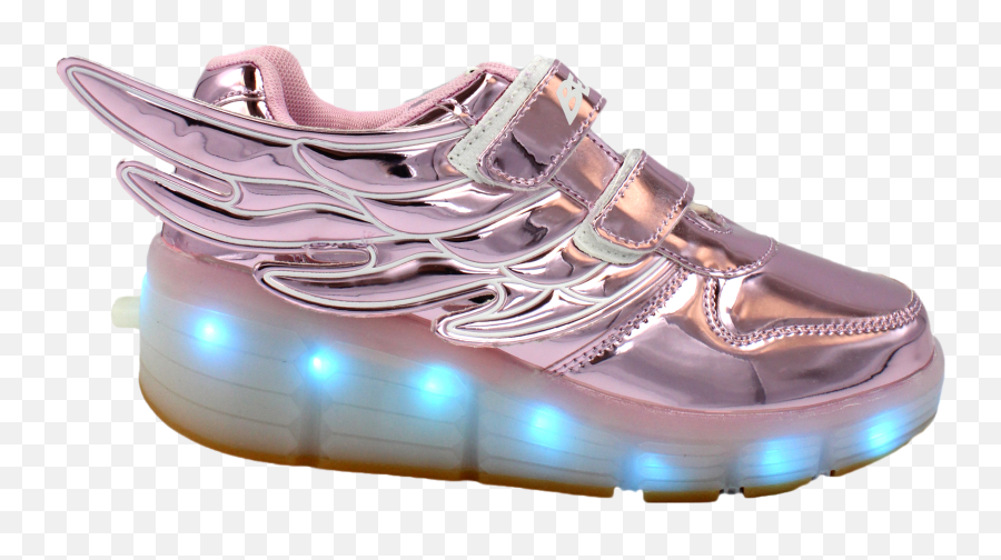 Sneakers Roller Shoe Adidas Vans - Galaxy Light Up Shoes Png,Vans Png