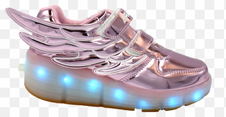 Sneakers Roller Shoe Adidas Vans - Galaxy Light Up Shoes Png,Vans Png