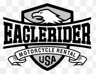 You Searched For Kamen Rider Logo Sticker - The World Of The Gdr Png,Kamen Rider Ghost Icon