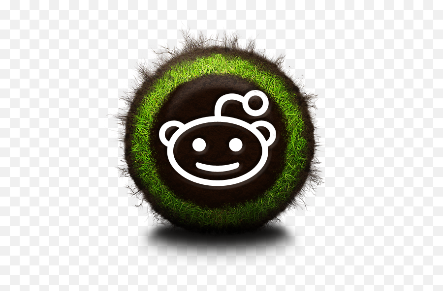Reddit Free Icon Of Social Nature - Reddit Png,Reddit Alien Icon