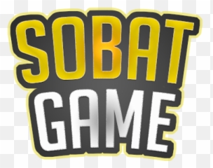 Tips U0026 Trik Bermain Candy Crush Soda Saga Terbaru 2019 - Language png