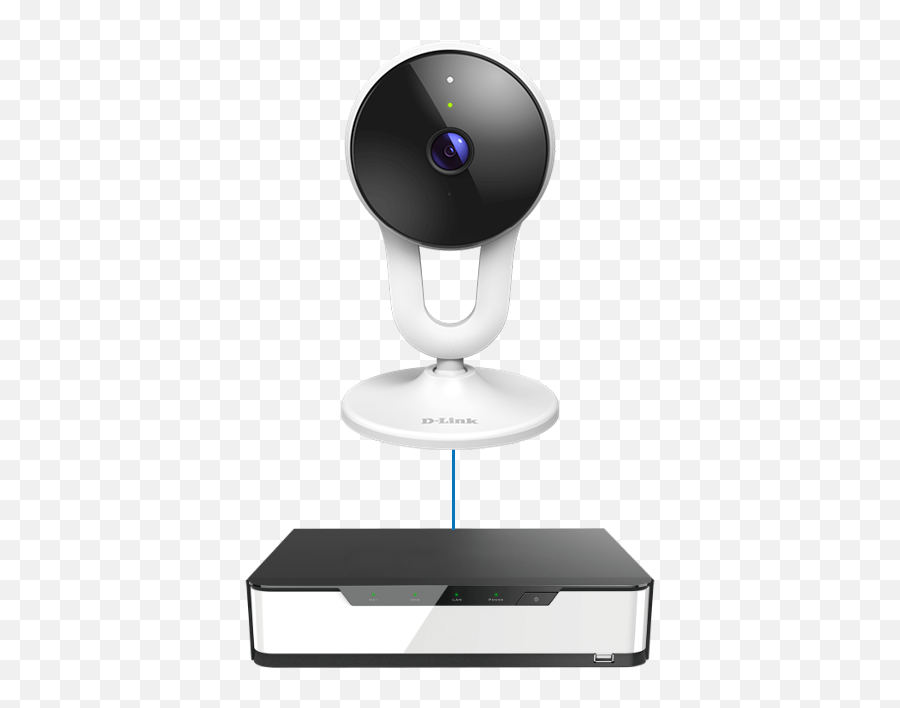 Full Hd Wi - Decoy Surveillance Camera Png,Wifi Icon Sopeaker Icond Oesn Work