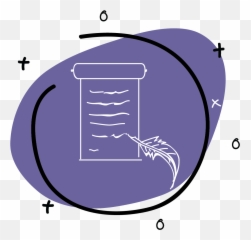 Bring History Life With Ready - Made Lessons Boardworks Vertical png