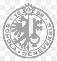 Neo Blockchain Development - Université Genève png
