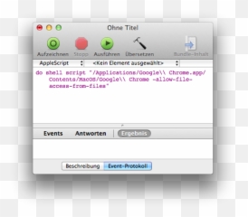 Lessjs Not Working Chrome - Stack Overflow Dot png