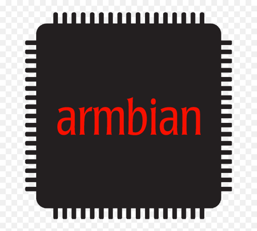 General Chit Chat - Armbian Forum Armbian Icon Png,Chit Chat Icon