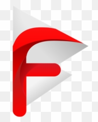 Focused Learning And Growth System Residence Life - Horizontal Png,Focused Icon