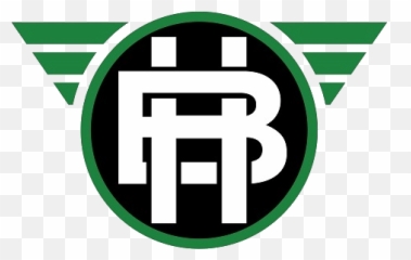Bet Hero Apk 50 - download free apk from APKSum png
