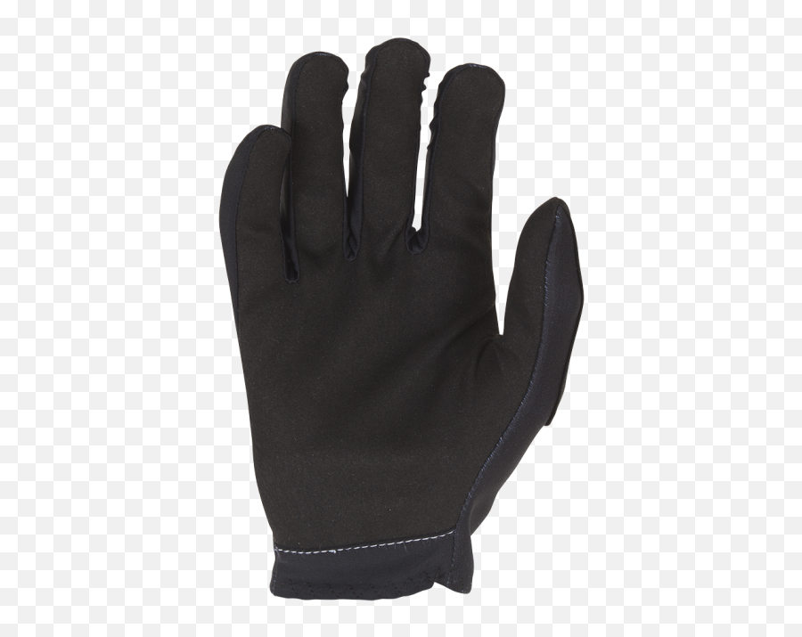 Oneal Matrix Glove Icon Black - Safety Glove Png,Icon Bike Gloves