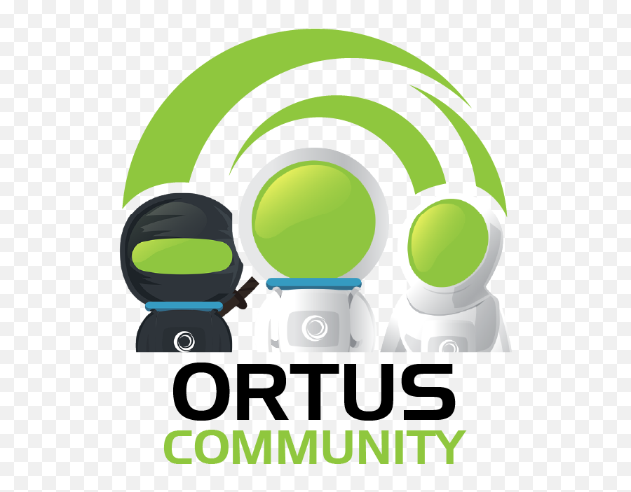 Ortus Solutions Corp - A Software Revolution Language Png,Pool Party Zac Icon