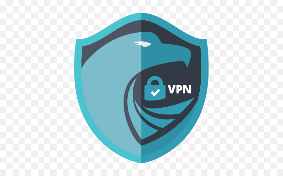 Free Vpn Proxy U2013 Hawkeye App For Windows 10 8 7 - Language Png,Vpn Icon Png