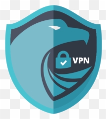 Free Vpn Proxy U2013 Hawkeye App For Windows 10 8 7 - Language png