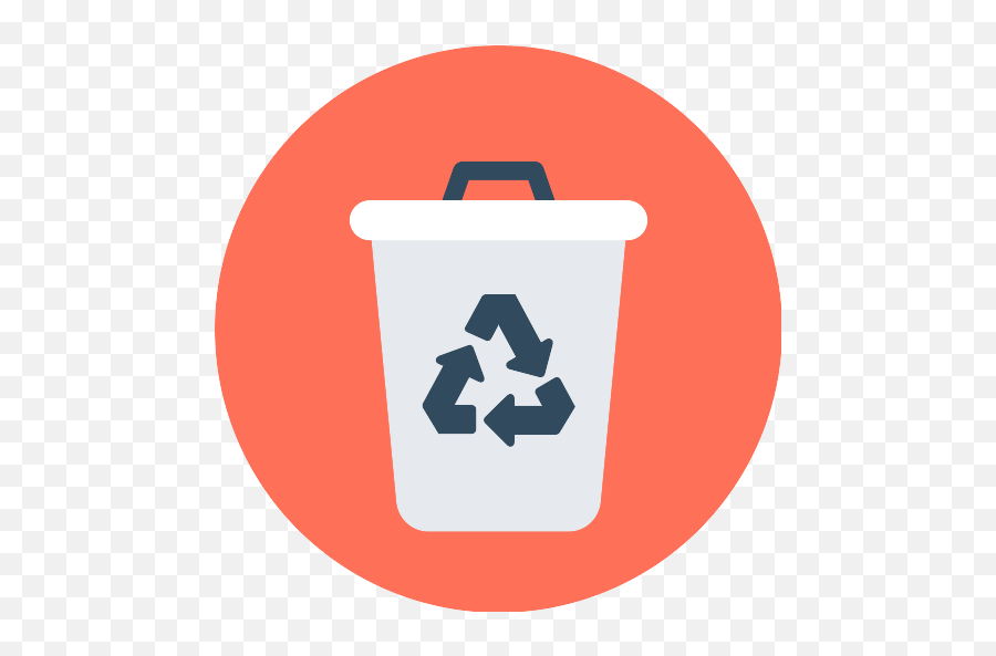 Download Trash Vector Svg Icon 15 Png Repo Free Png Icons Recycling Bin Waste Basket Icon Free Transparent Png Images Pngaaa Com