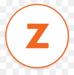Zeal Credit Union - Banking Simplified Weu0027re Here To Help Dot png
