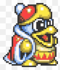 Pixilart - Kirby Album Bonmv317 Victoria png