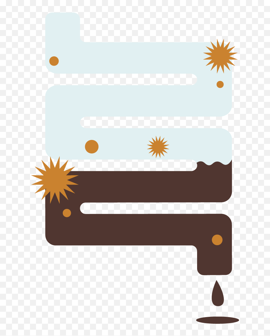 Norovirus - Dot Png,Dehydration Icon