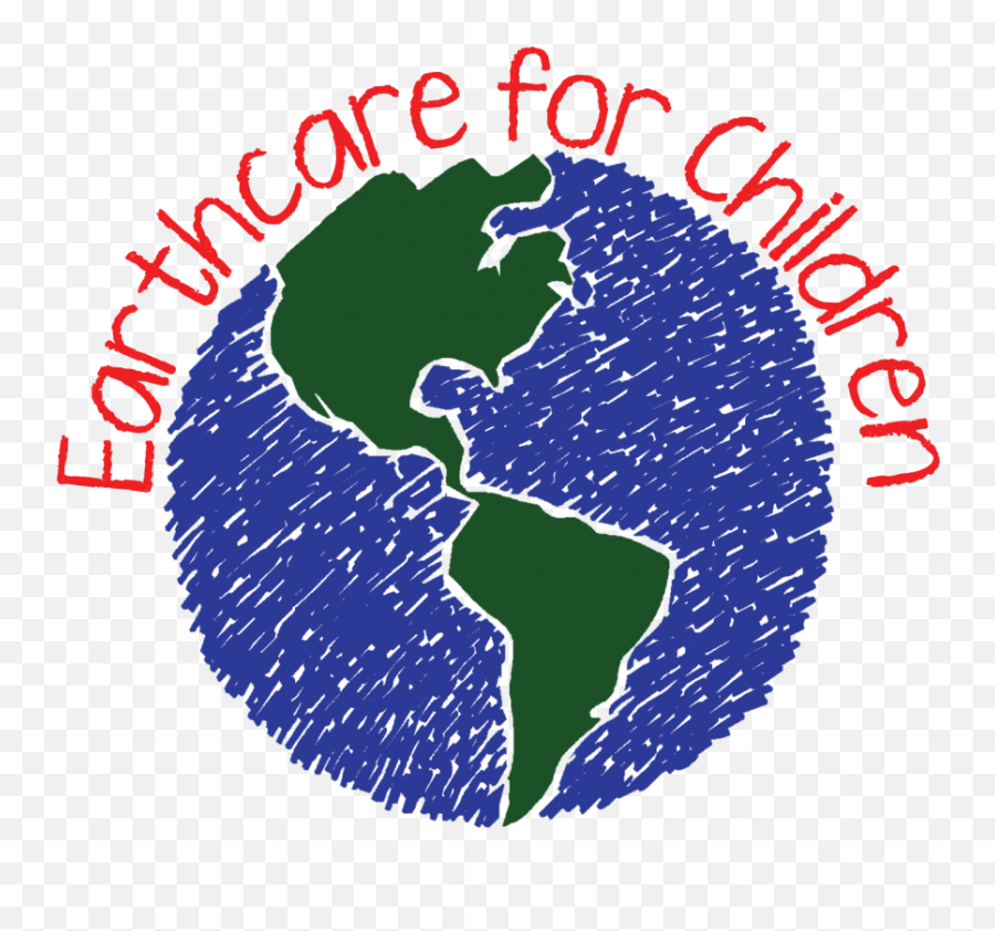 Earthcare For Children Quaker Witness - Language Png,Quaker Icon