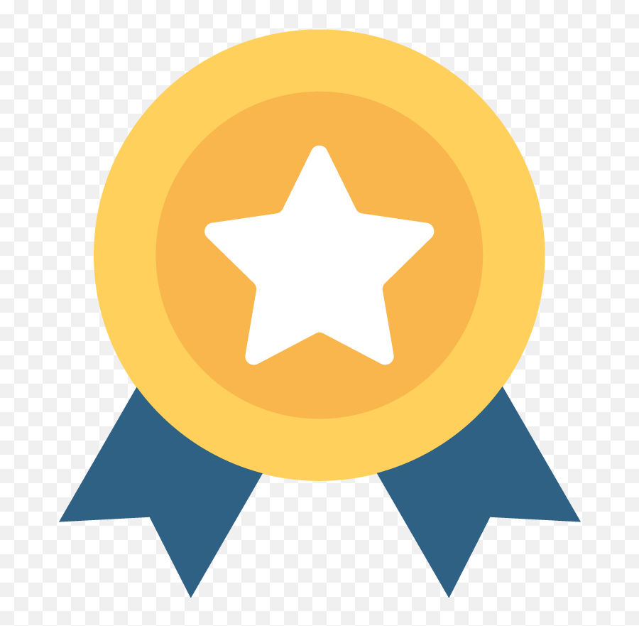 Bytable Foods - Star Badge Icon Png,Quality Icon Food