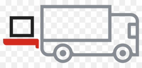 Hiab Png