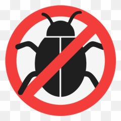 Antivirus Zap Png