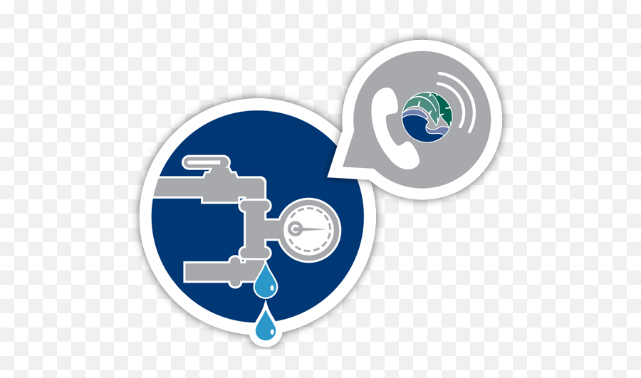 Bonita Springs Utilities - Language Png,Wastewater Icon